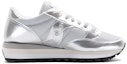 Order (W) Saucony Jazz Triple 'Beige' Beige S60530-33