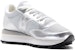 (W) Saucony Jazz Triple 'Beige' Beige S60530-33