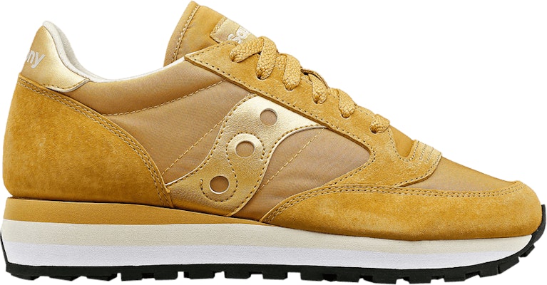 (W) Saucony Jazz Triple 'Beige' Lelaki Kasut S60530-37 Buy (W) Saucony Jazz Triple 'Beige' Lelaki Kasut S60530-37