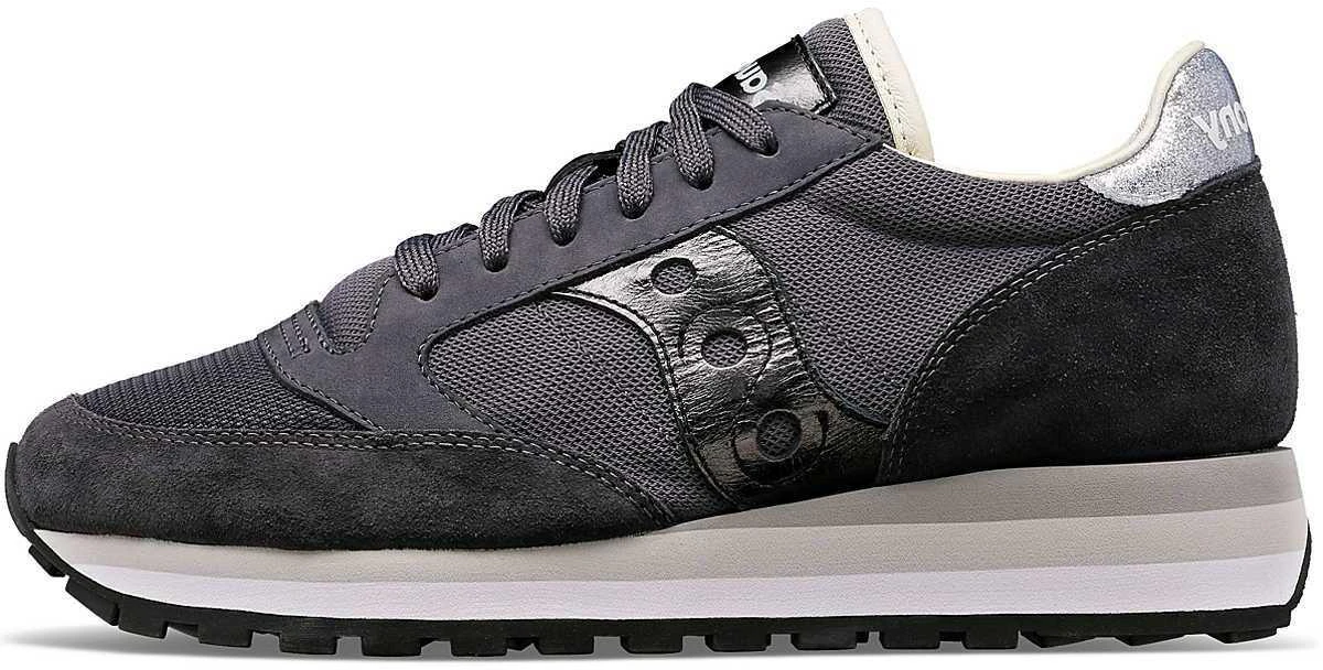 saucony-jazz-triple-black-gold-women