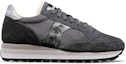 Order (W) Saucony Jazz Triple 'Hitam Emas' S60726-2