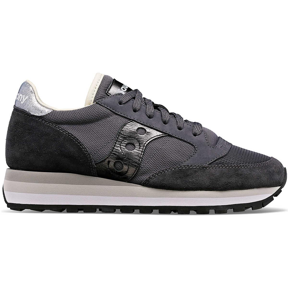 Order (W) Saucony Jazz Triple ''Noir Or'' S60726-2