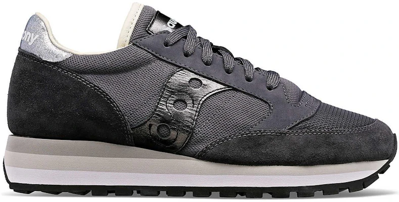 (W) Saucony Jazz Triple ''Noir Or'' S60726-2 Order (W) Saucony Jazz Triple ''Noir Or'' S60726-2