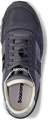 (W) Saucony Jazz Triple ''Noir Or'' S60726-2 Purchase (W) Saucony Jazz Triple ''Noir Or'' S60726-2