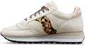 Buy (W) Saucony Jazz Triple ''Léopard''. S60727-2