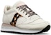 (W) Saucony Jazz Triple 'Harimau Bintang' S60727-2
