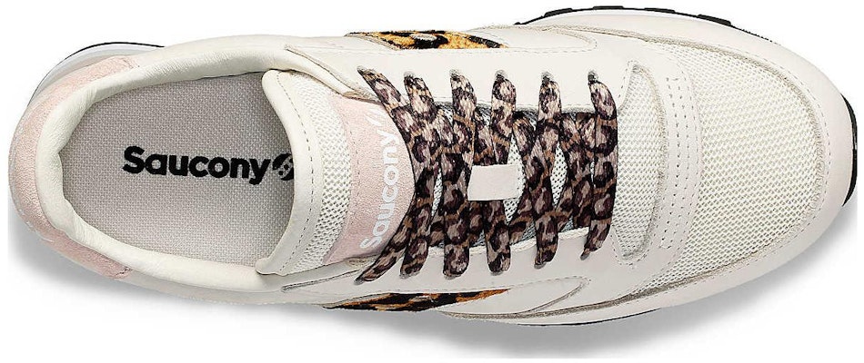 (W) Saucony Jazz Triple 'Harimau Bintang' S60727-2 Shop (W) Saucony Jazz Triple 'Harimau Bintang' S60727-2