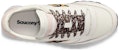 (W) Saucony Jazz Triple 'Harimau Bintang' S60727-2