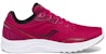 (W) 써코니 킨바라 11 '베리 골드' (Saucony Kinvara 11 'Berry Gold') S10551-20