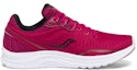 Order (W) 써코니 킨바라 11 '베리 골드' (Saucony Kinvara 11 'Berry Gold') S10551-20