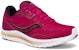 (W) 써코니 킨바라 11 '베리 골드' (Saucony Kinvara 11 'Berry Gold') S10551-20
