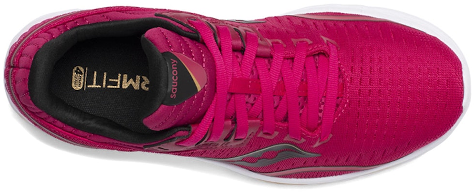 (Women) Saucony Kinvara 11 'Berry Gold' S10551-20 Shop (Women) Saucony Kinvara 11 'Berry Gold' S10551-20