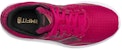 (W) 써코니 킨바라 11 '베리 골드' (Saucony Kinvara 11 'Berry Gold') S10551-20