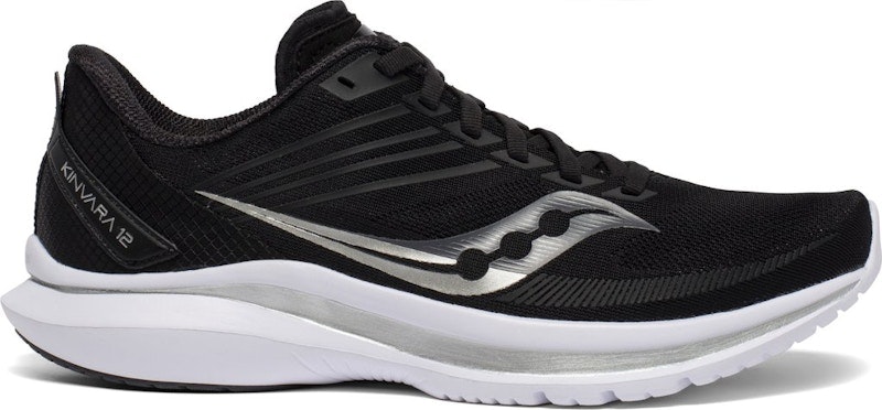 saucony-kinvara-12-black-women