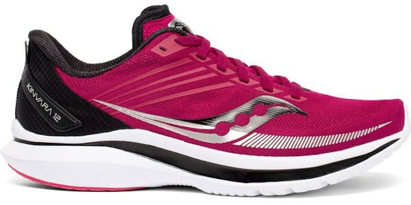 saucony-kinvara-12-cherry-women