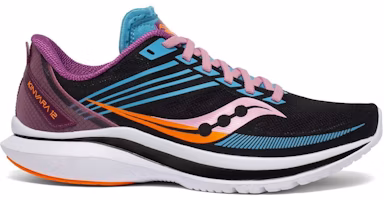 (Women) Saucony Kinvara 12 'Future' S10619-25 (Women) Saucony Kinvara 12 'Future' S10619-25