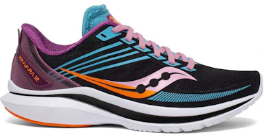 (Women) Saucony Kinvara 12 'Future' S10619-25 (Women) Saucony Kinvara 12 'Future' S10619-25