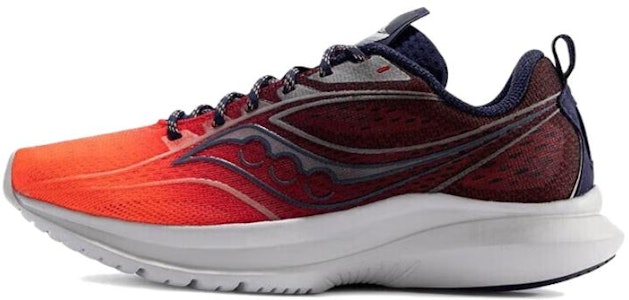 (W) 索康尼 Kinvara 13 'ViZiPRO' 运动鞋 S10723-65 Buy (W) 索康尼 Kinvara 13 'ViZiPRO' 运动鞋 S10723-65