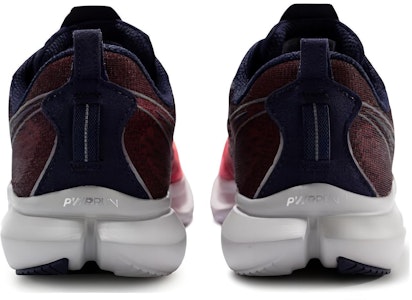 (W) 索康尼 Kinvara 13 'ViZiPRO' 运动鞋 S10723-65 Shop (W) 索康尼 Kinvara 13 'ViZiPRO' 运动鞋 S10723-65