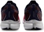 Shop (W) Saucony Kinvara 13 'ViZiPRO' Kasut Lari Lelaki S10723-65