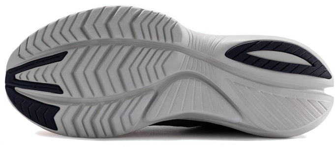 (W) 索康尼 Kinvara 13 'ViZiPRO' 运动鞋 S10723-65 Purchase (W) 索康尼 Kinvara 13 'ViZiPRO' 运动鞋 S10723-65