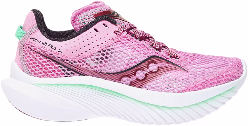 saucony-kinvara-14-peony-sprig-wmns