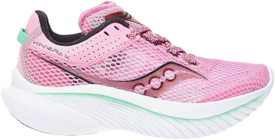 (Women) Saucony Kinvara 14 'Peony Sprig' S10823-25 (Women) Saucony Kinvara 14 'Peony Sprig' S10823-25