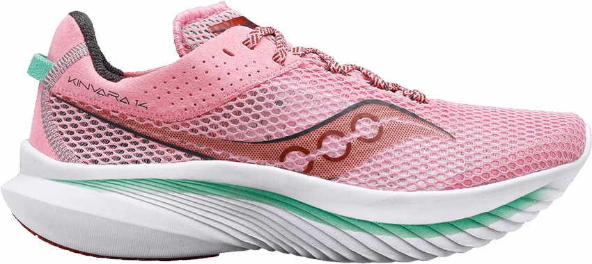 saucony-kinvara-14-peony-sprig-wmns