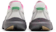Details for (W) Saucony Kinvara 14 ''Wit Sprig Grind'' S10823-85