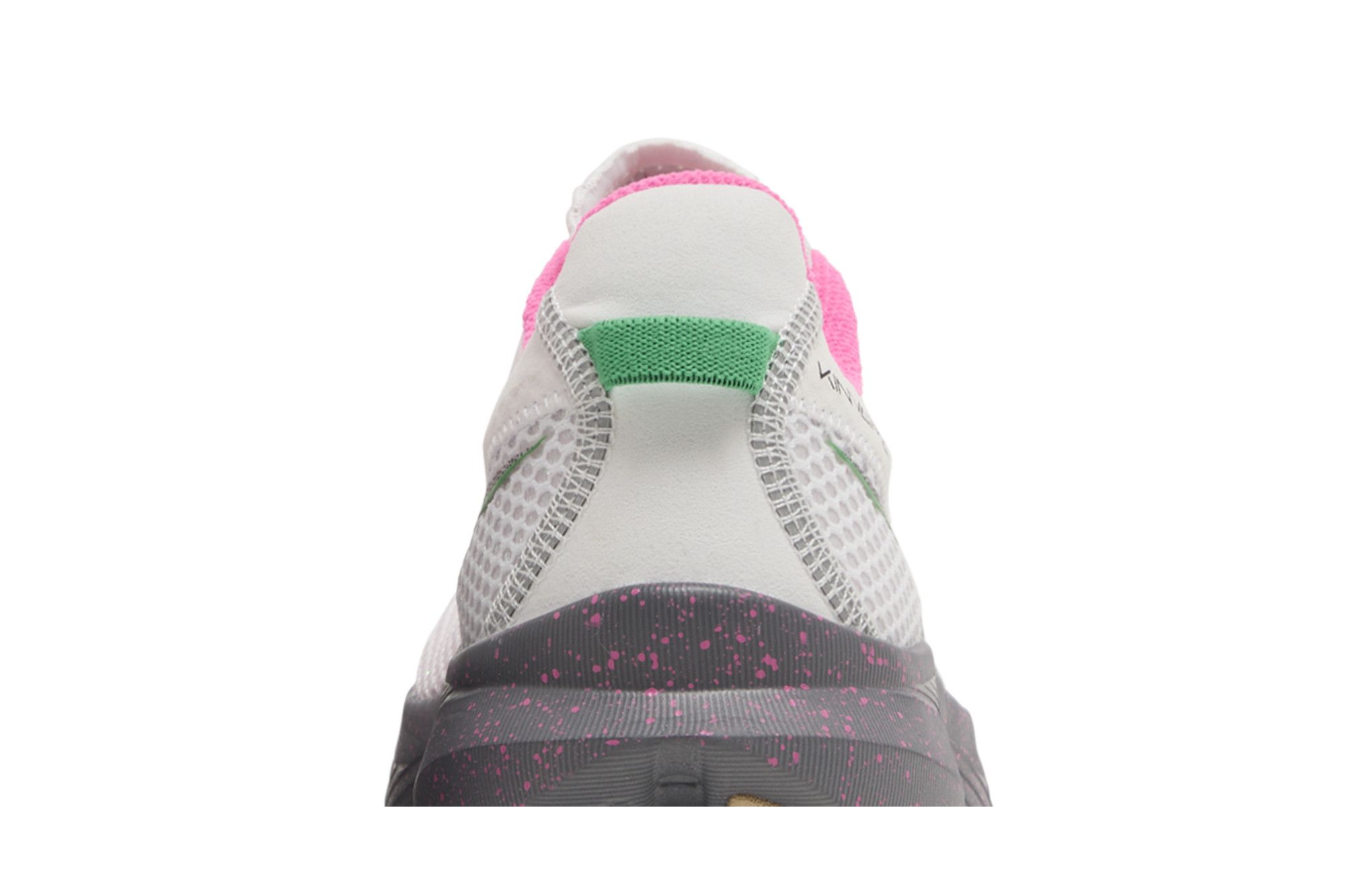 Sizing (W) Saucony Kinvara 14 ''Wit Sprig Grind'' S10823-85