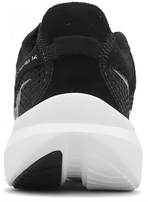 (Women) Saucony Kinvara 14 Wide 'Black White' S10824-05 Shop (Women) Saucony Kinvara 14 Wide 'Black White' S10824-05