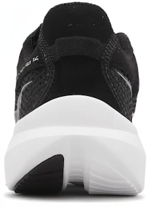 (W) 써코니 킨바라 14 와이드 블랙/화이트 S10824-05 Shop (W) 써코니 킨바라 14 와이드 블랙/화이트 S10824-05