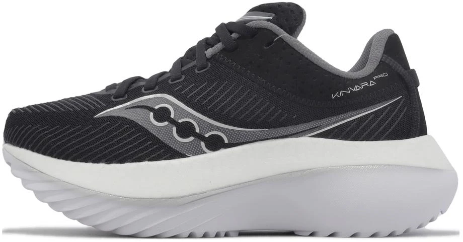 saucony-kinvara-pro-wide-black-white-wmns
