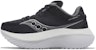 (W) Saucony Kinvara Pro Wide 'Hitam Putih' S10848-10