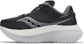 Buy (W) Saucony Kinvara Pro Wide 'Hitam Putih' S10848-10
