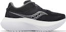 Order (W) Saucony Kinvara Pro Wide 'Hitam Putih' S10848-10