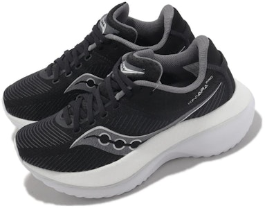 (W) 사코니 킨바라 프로 와이드 '블랙 화이트' S10848-10 Lookbook (W) 사코니 킨바라 프로 와이드 '블랙 화이트' S10848-10