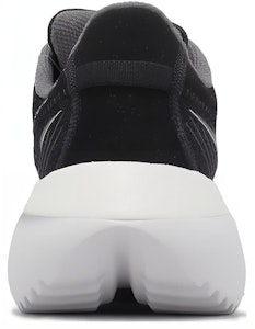 (W) 사코니 킨바라 프로 와이드 '블랙 화이트' S10848-10 Purchase (W) 사코니 킨바라 프로 와이드 '블랙 화이트' S10848-10