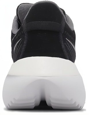 (W) Saucony Kinvara Pro Wide 'Hitam Putih' S10848-10 Purchase (W) Saucony Kinvara Pro Wide 'Hitam Putih' S10848-10