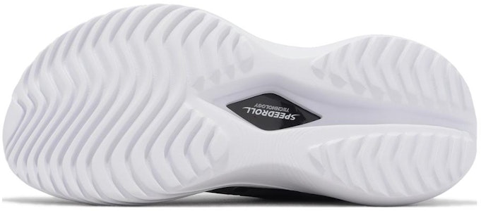 (W) 사코니 킨바라 프로 와이드 '블랙 화이트' S10848-10 Details for (W) 사코니 킨바라 프로 와이드 '블랙 화이트' S10848-10