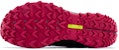 (W) Saucony Peregrine 10 'Hitam Barberry' S10556-20