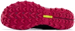 Purchase (W) Saucony Peregrine 10 'Hitam Barberry' S10556-20