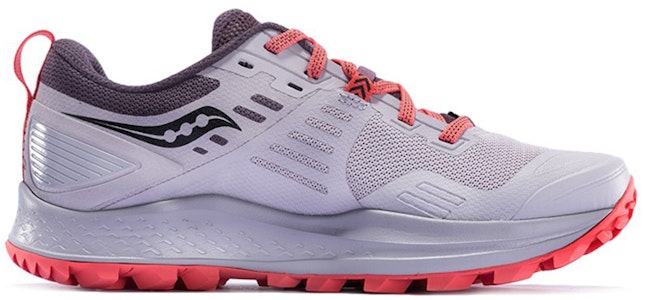 (W) サッカニー ペレグリン10 「黄昏」(80 characters) S10556-30 Order (W) サッカニー ペレグリン10 「黄昏」(80 characters) S10556-30