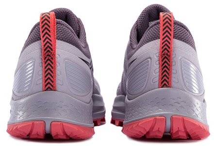 (W) サッカニー ペレグリン10 「黄昏」(80 characters) S10556-30 Shop (W) サッカニー ペレグリン10 「黄昏」(80 characters) S10556-30