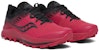 (W) Saucony Peregrine 10 ST 'Barberry' Kasut Larian Lelaki S10568-20