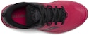 (W) Saucony Peregrine 10 ST 'Barberry' Kasut Larian Lelaki S10568-20