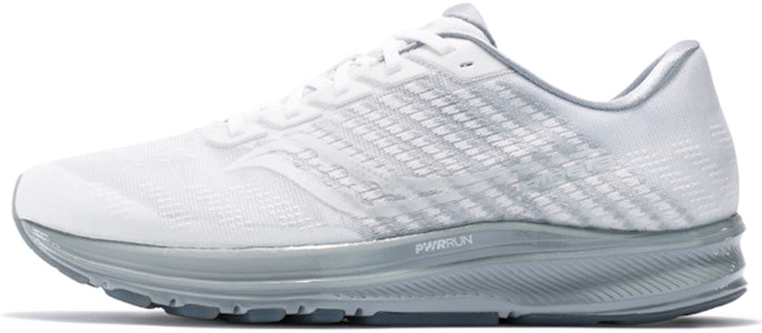 (W) 써코니 라이드 13 '스노우 글로브' ️ S10579-71 Buy (W) 써코니 라이드 13 '스노우 글로브' ️ S10579-71