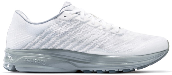 (W) 써코니 라이드 13 '스노우 글로브' ️ S10579-71 Order (W) 써코니 라이드 13 '스노우 글로브' ️ S10579-71