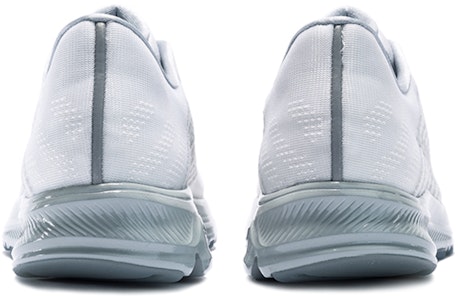 (W) 써코니 라이드 13 '스노우 글로브' ️ S10579-71 Shop (W) 써코니 라이드 13 '스노우 글로브' ️ S10579-71