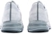 (W) Saucony Ride 13 'Snow Globe' - Kasut Larian Salji. S10579-71